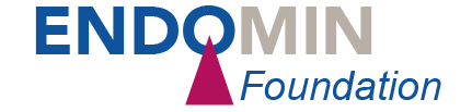 endomin_foundation