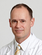 Hans-Rudolf-Briner