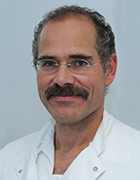 Henry-Schroeder