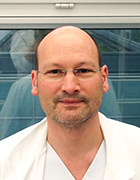 Markus-Bittl