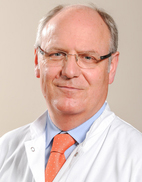 Martin-Bettag