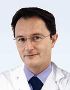 Martin-Hefti-1