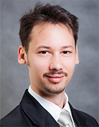 Peter-Kurucz