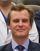 Sebastien-Froelich-1
