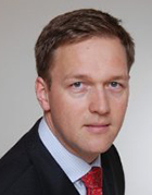 Uli-Thomale