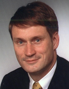 Veit-Rohde